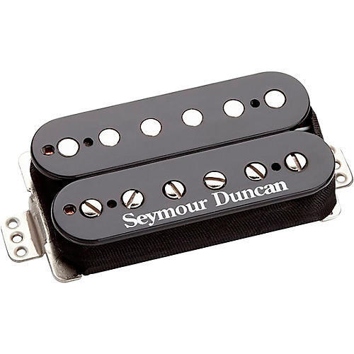 Seymour Duncan TB-5 Custom Trembucker Pickup White