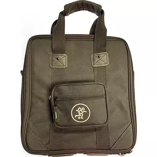 Used Mackie profx10v3 Unpowered Mixer