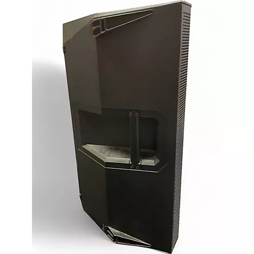 Used Mackie THUMP15A Powered Speaker