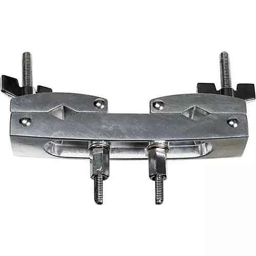 Gibraltar SC-4425G Standard Clamp