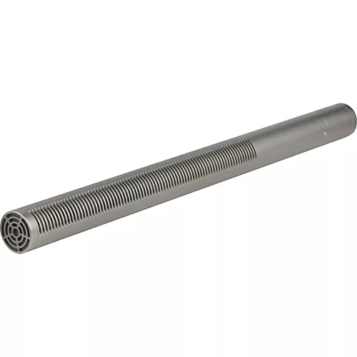 RODE NTG3 Shotgun Condenser Microphone