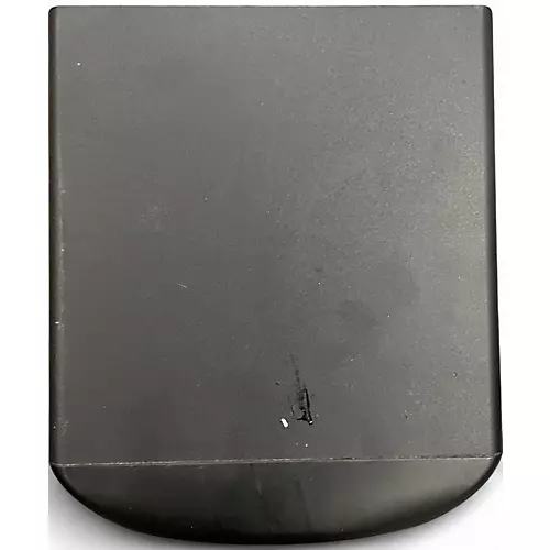 Used KRK RPG2 Powered Monitor