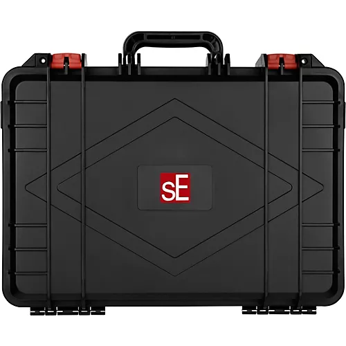 sE Electronics sE Electronics V Pack Arena