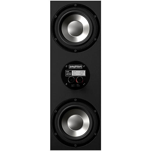 Amphion Two18 Dual 6.5