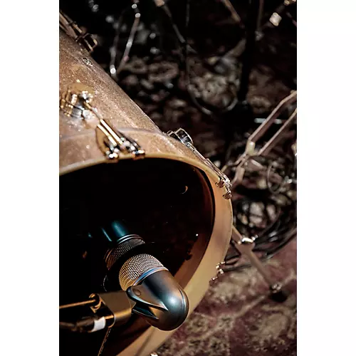 Shure DMK57-52 Drum Microphone Kit