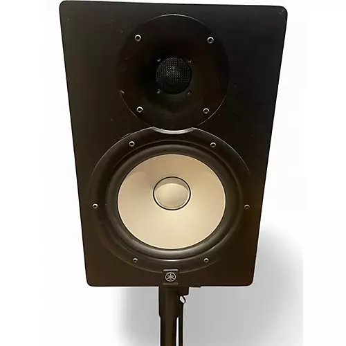 Used Yamaha HS8 Powered Monitor