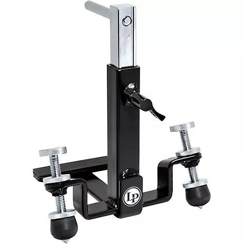 LP Pro Gajate Bracket