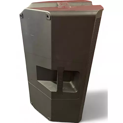 Used Mackie SRT215 Powered Speaker