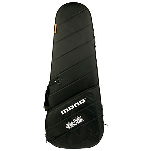 Ernie Ball Music Man Sabre HT Electric Guitar Showtime