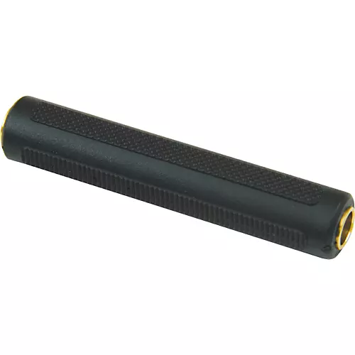 American Recorder Technologies 1/4