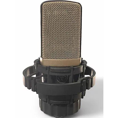 Used AKG C314 Condenser Microphone