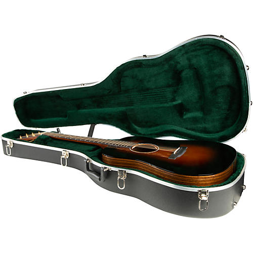 Martin Style 21 Custom Shop 1935 Sunburst Dreadnought 1935 Sunburst