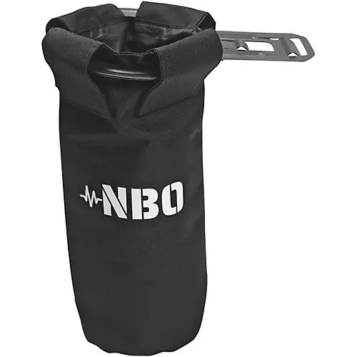 NBO Oneboard Stick & Drink Holder