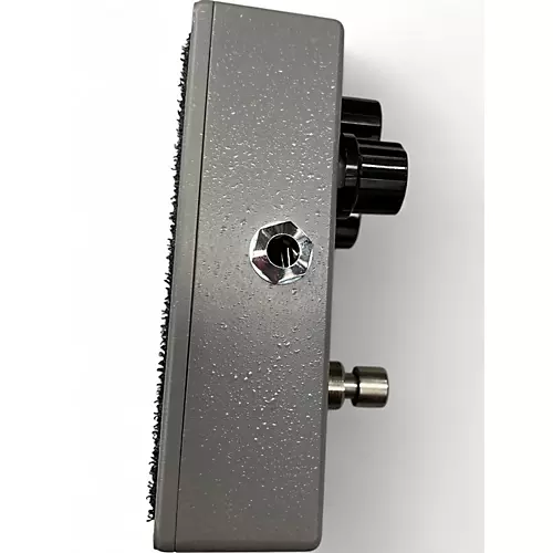 Used MXR Uni-Vibe Effect Pedal