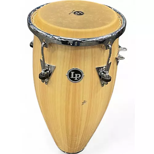 Used LP LP1100-AWC Conga