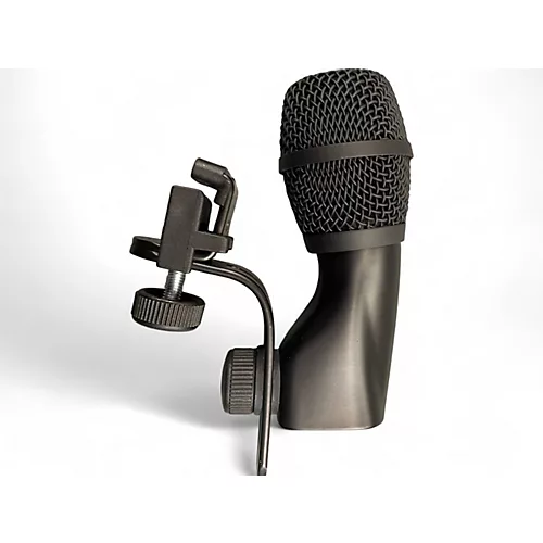 Used Earthworks DM17 Drum Microphone