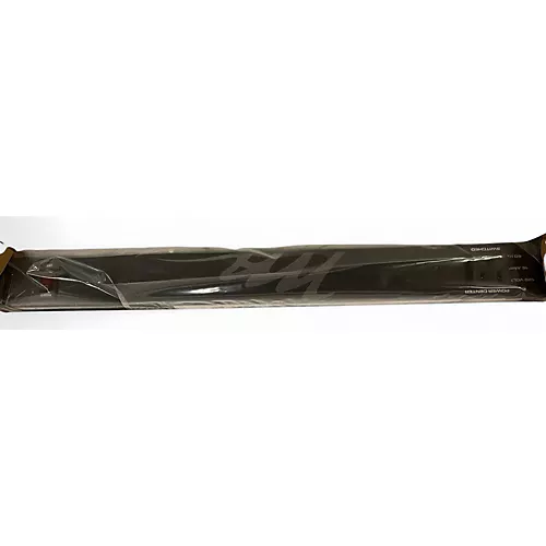 Used Middle Atlantic PD-920RC-20 Power Conditioner