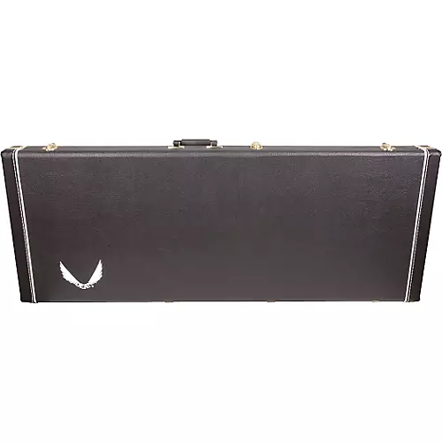 Dean Hardshell Case for Z Series Guitars