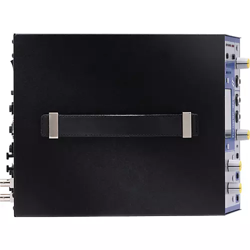 Focusrite ISA One Classic Single-Channel Mic Pre