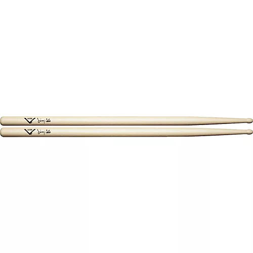 Vater Jimmy Cobb Drum Sticks