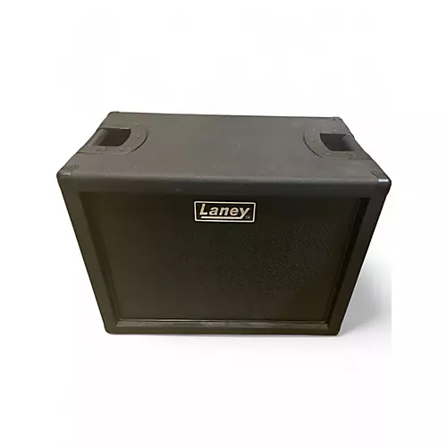 Used Laney GS112IE Guitar Cabinet
