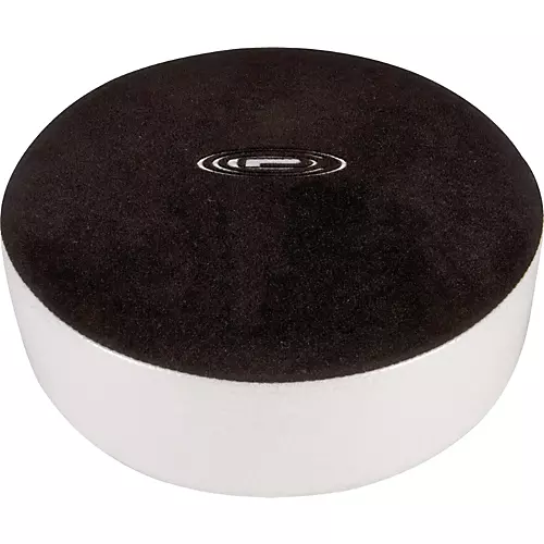 Orange County Drum & Percussion Drum Throne