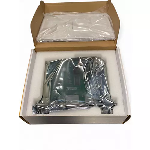 Used Behringer X Live MultiTrack Recorder