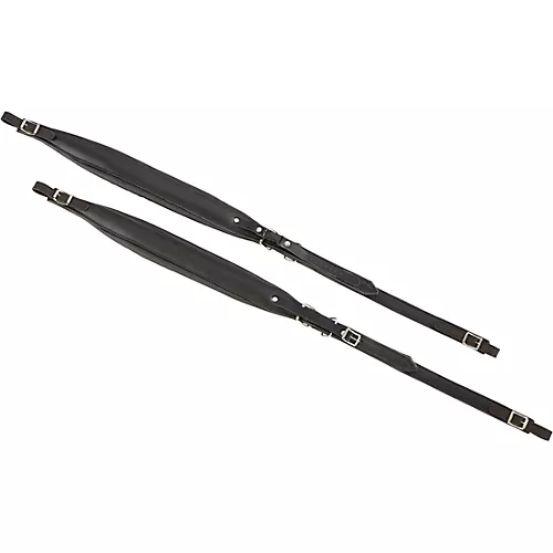 SofiaMari SM-3232 32 Piano 32 Bass Accordion Dark Blue Pearl