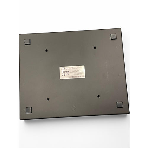 Used Elektron Digitakt Production Controller