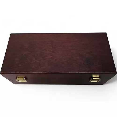 Used Neumann U87 Condenser Microphone