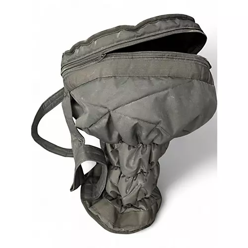 Used Road Runner Djembe Bag Percussion Bag