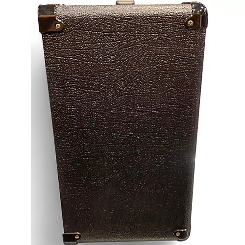 Used Marshall DSL15C 15W 1x12 Tube Guitar Combo Amp