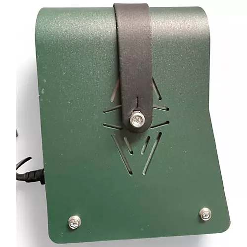 Used 2019 Kemper Profiler PowerHead 600W Class D Profiling Solid State Guitar Amp Head