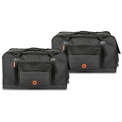 Road Runner RR3SB12 Avenue II 12