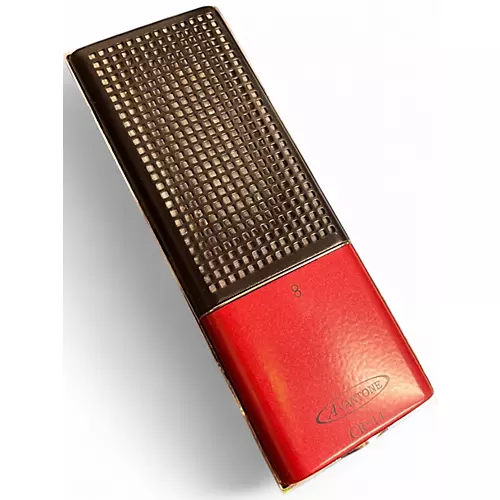 Used Avantone CR-14 Ribbon Microphone