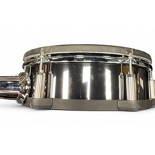 Used Roland PD128BC Trigger Pad