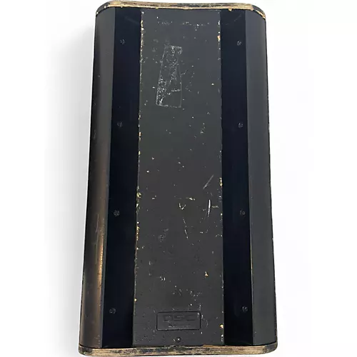 Used QSC KSUB Powered Subwoofer