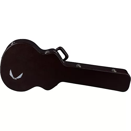 Dean Acoustic Bass Hardshell Case