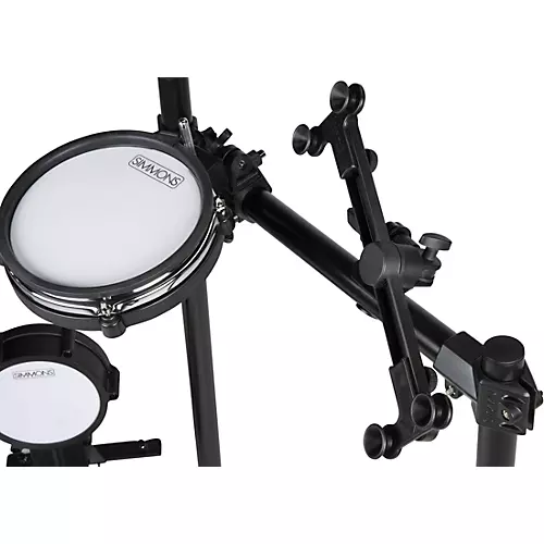 Proline PLUTM2 Universal Tablet Mount