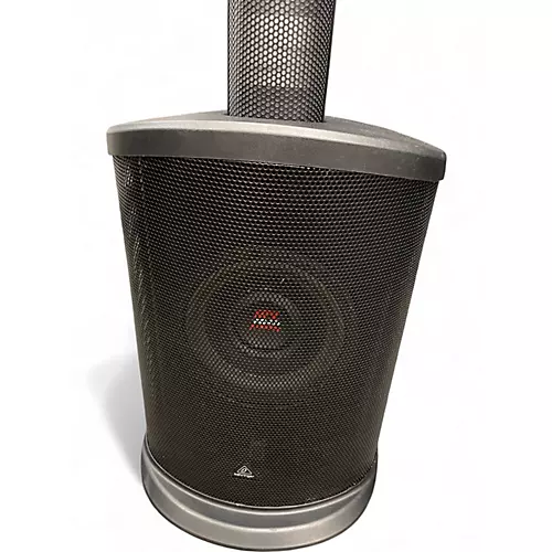 Used Behringer C200 Powered Speaker