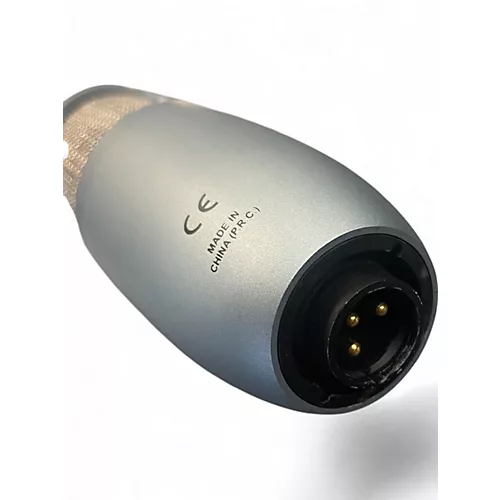 Used AKG Perception 200 Condenser Microphone