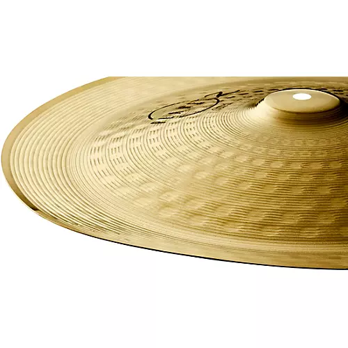 Zildjian Planet Z China Cymbal 18 in.
