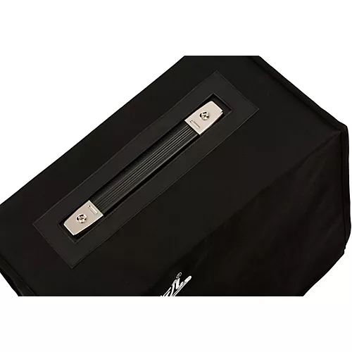 Fender Champion 40/50 Amp Cover Black