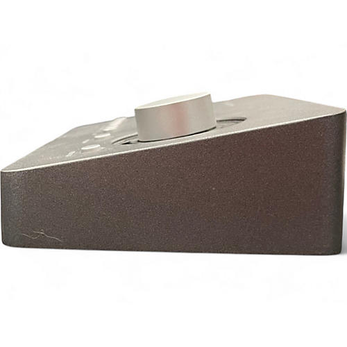 Used Universal Audio Apollo Arrow Audio Interface