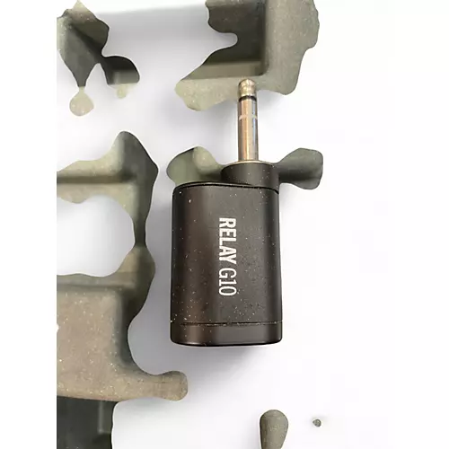 Used Line 6 GT10T Instrument Wireless System