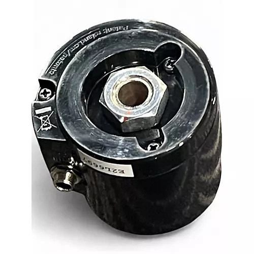 Used Roland`` VH10 Electric Cymbal