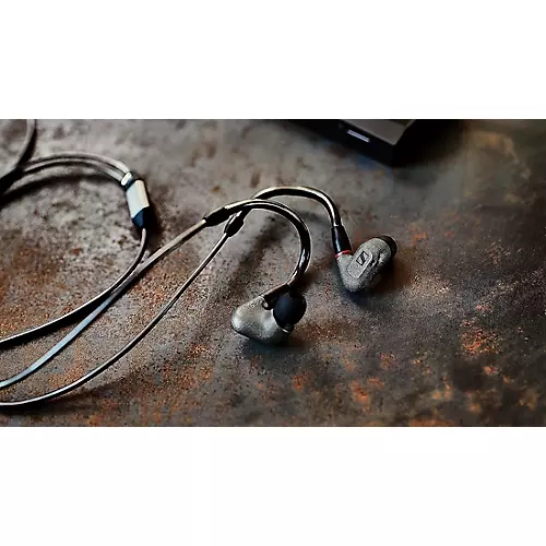 Sennheiser IE 600