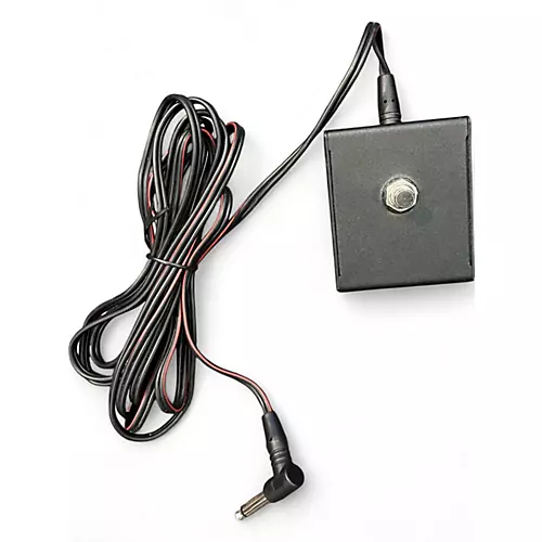 Used PreSonus TEMBLOR T10 Subwoofer