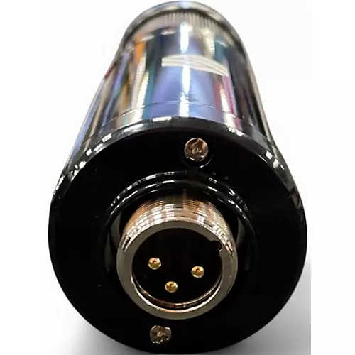 Used Sterling Audio SP150 Condenser Microphone