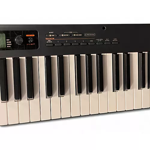 Used Casio CDP 360 Digital Piano